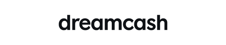 Dreamcash