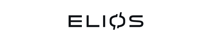 Elios