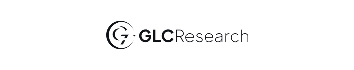 GLC Research