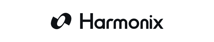 Harmonix