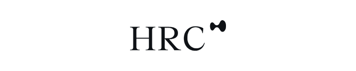 HRC