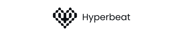 Hyperbeat