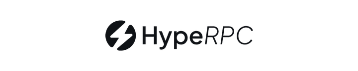 HypeRPC