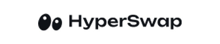 HyperSwap