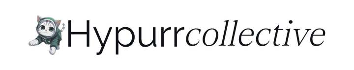 Hypurr Collective