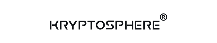 Kryptosphere