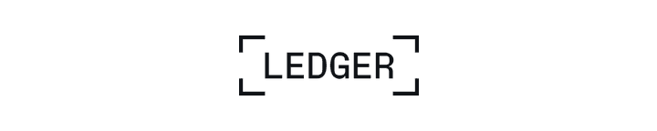 Ledger