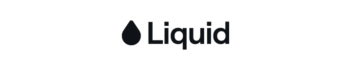 Liquid