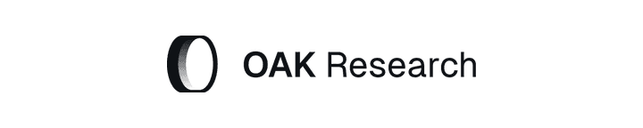 OAK Research