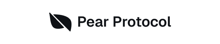 Pear Protocol