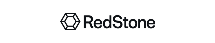 RedStone